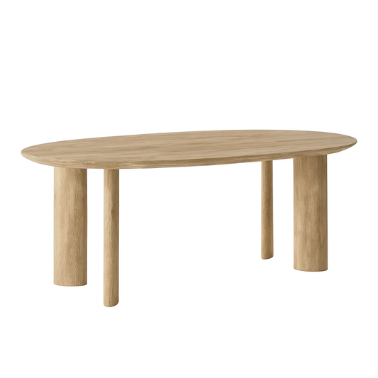 Masa dining | model ANDO