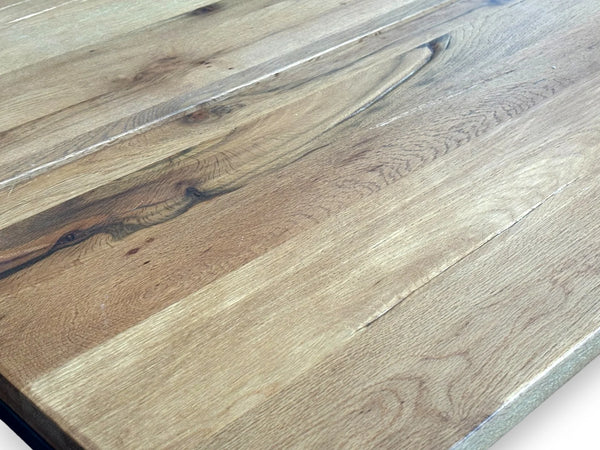 Masa BENNY - pe stoc