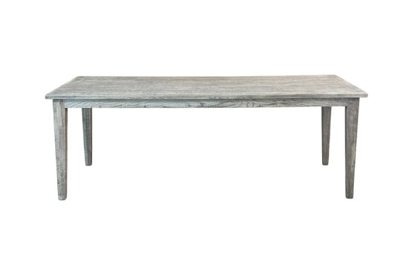 Masa ENFIELD - pe stoc