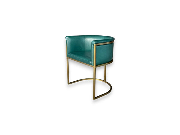 Scaun Enrique – disponibil pe stoc