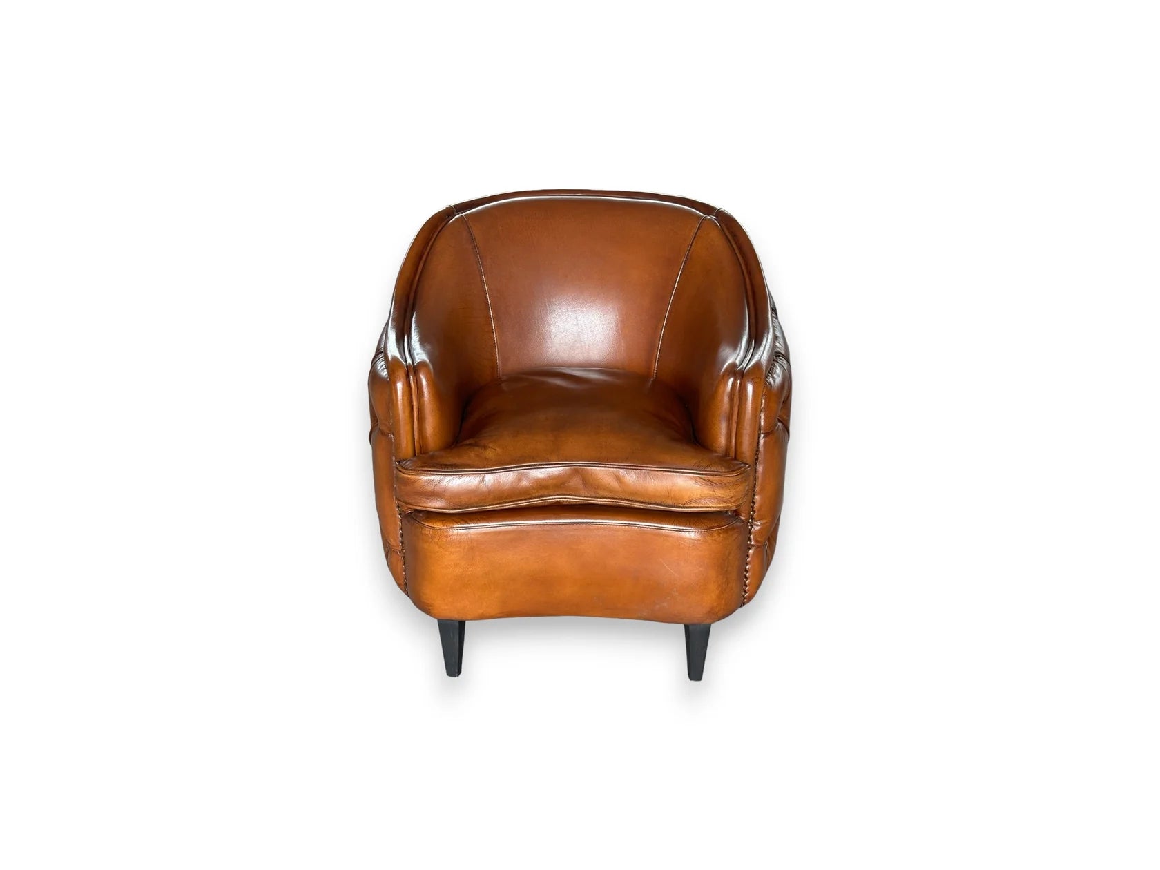 Fotoliu Erwin – disponibil pe stoc