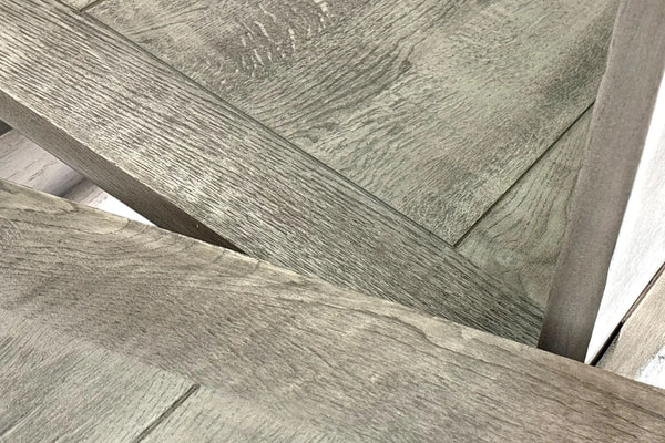 Masa extensibila FLUTURE - pe stoc