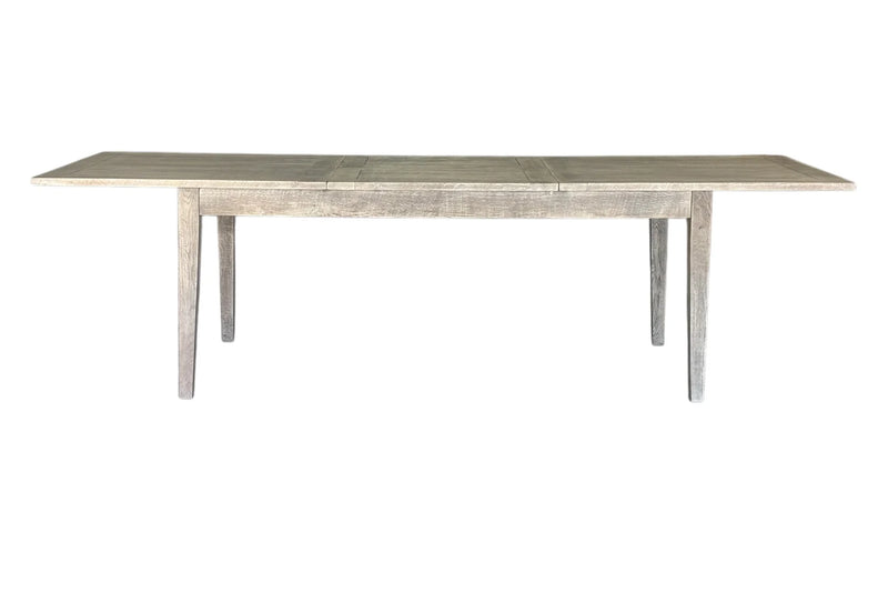 Masa extensibila FLUTURE - pe stoc