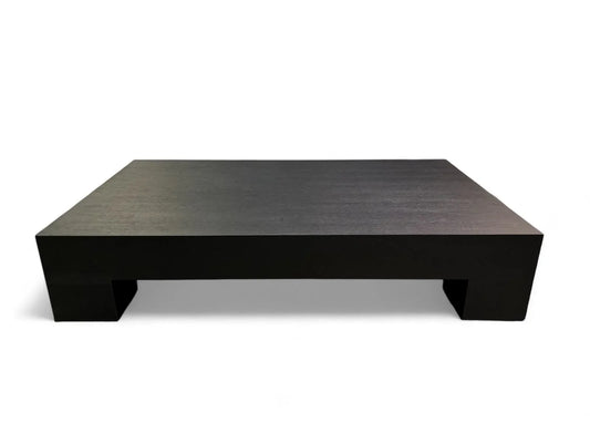 Masa de cafea Farron – pe stoc