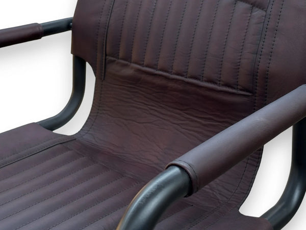 Scaun Gianni G – disponibil pe stoc