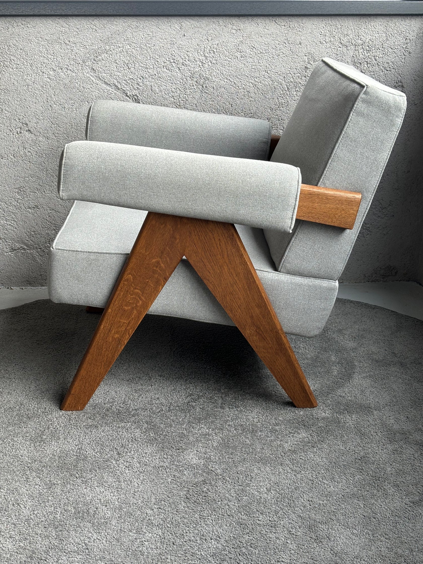 Fotoliu Hardy – disponibil pe stoc