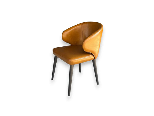 Scaun Janice – disponibil pe stoc