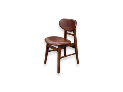 Scaun Johnathan – disponibil pe stoc