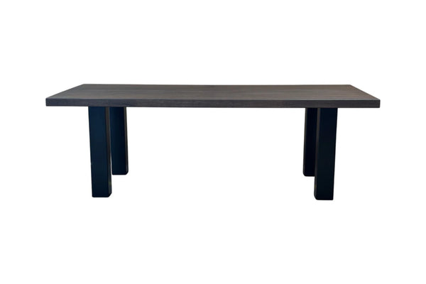 Masa LEOPOLD - pe stoc de vanzare