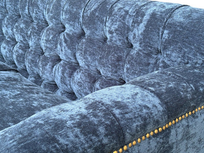 Canapea Manhattan - pe stoc