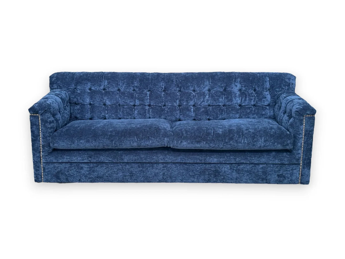 Canapea Manhattan - pe stoc