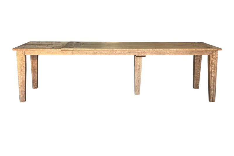 Masa extensibila BANDON - pe stoc