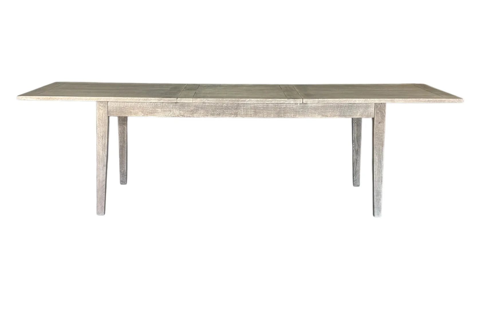 Masa bucatarie extensibila - pe stoc