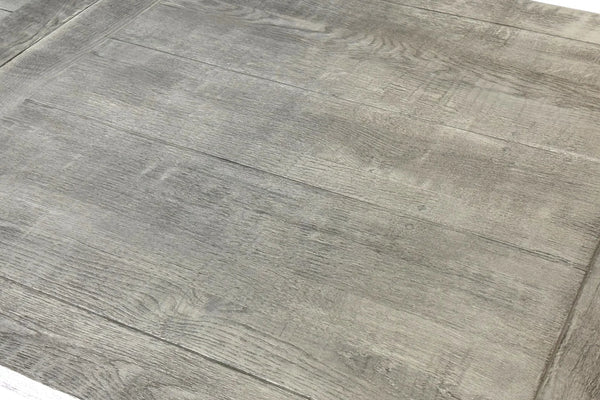 Masa bucatarie extensibila - pe stoc