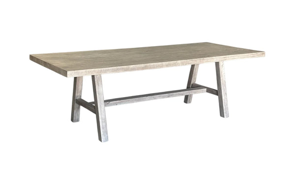 Masa FOSSIL - pe stoc de vanzare