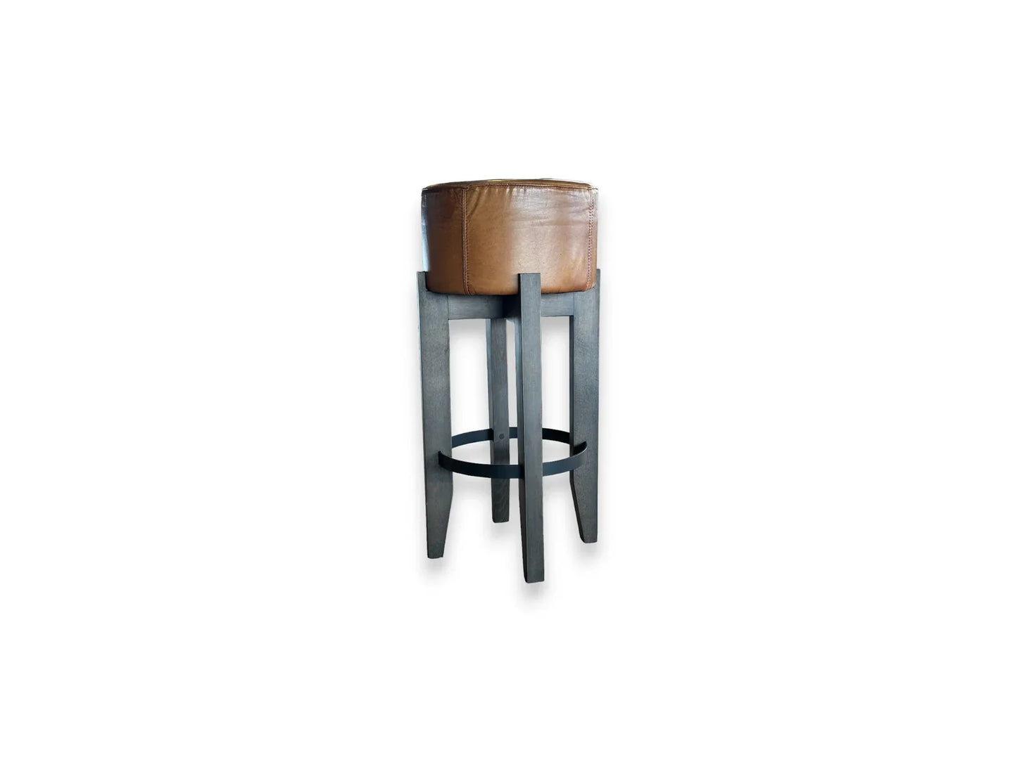 Scaun bar Merjin - disponibil pe stoc
