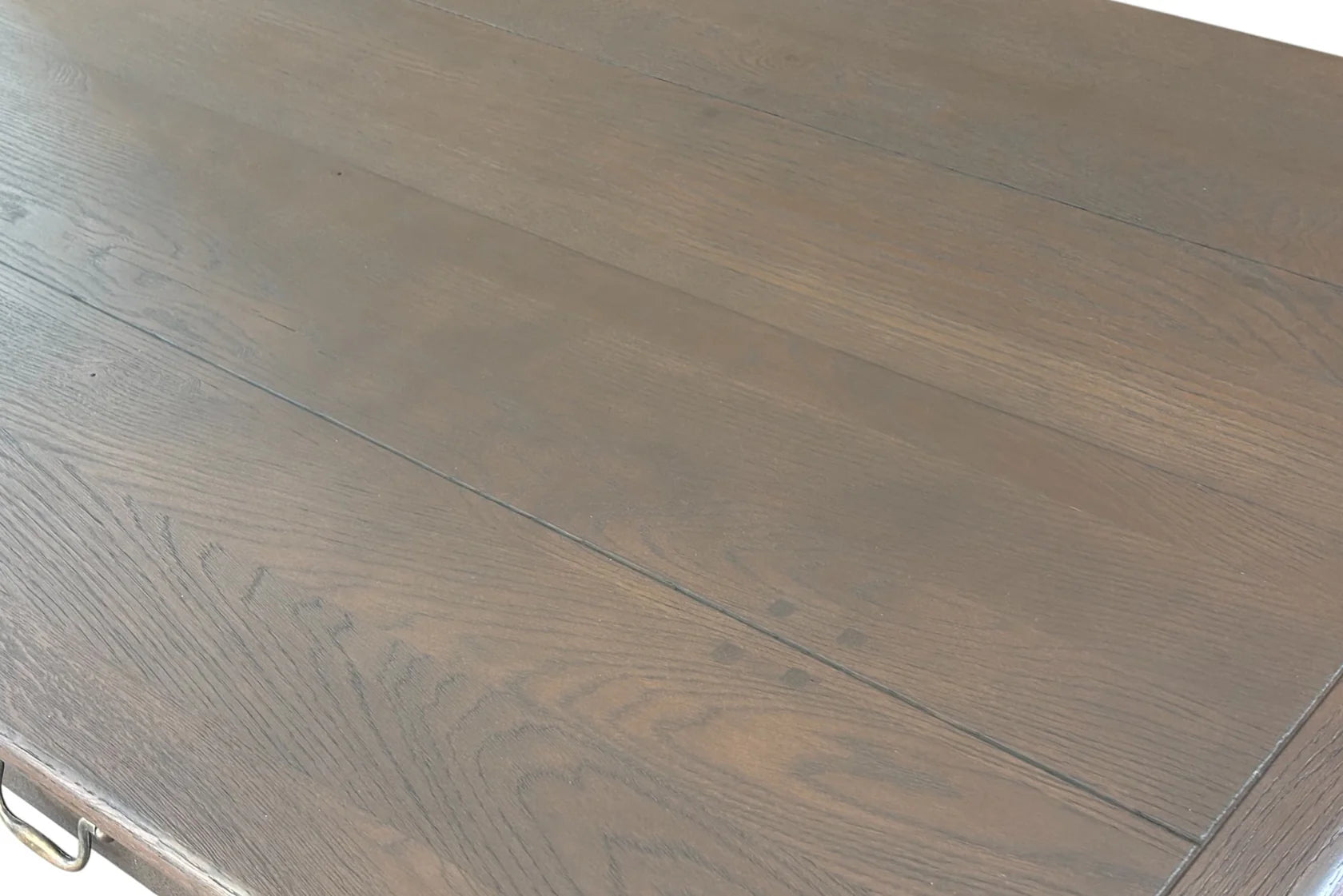 Masa MONTE CRISTO - pe stoc