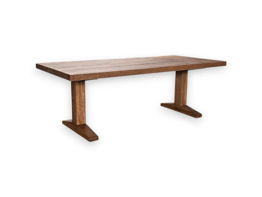 Masa OSLO - pe stoc de vanzare