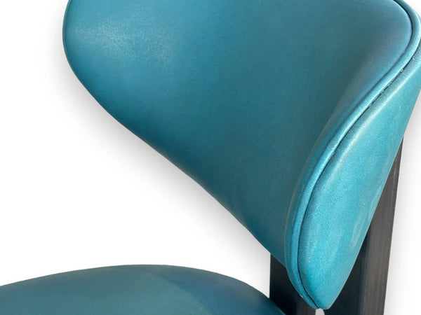 Scaun P343 – disponibil pe stoc