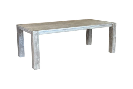 Masa PARSON - pe stoc