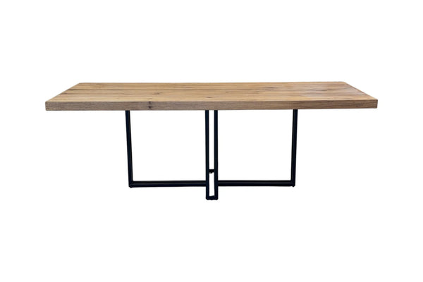 Masa SABINA - pe stoc