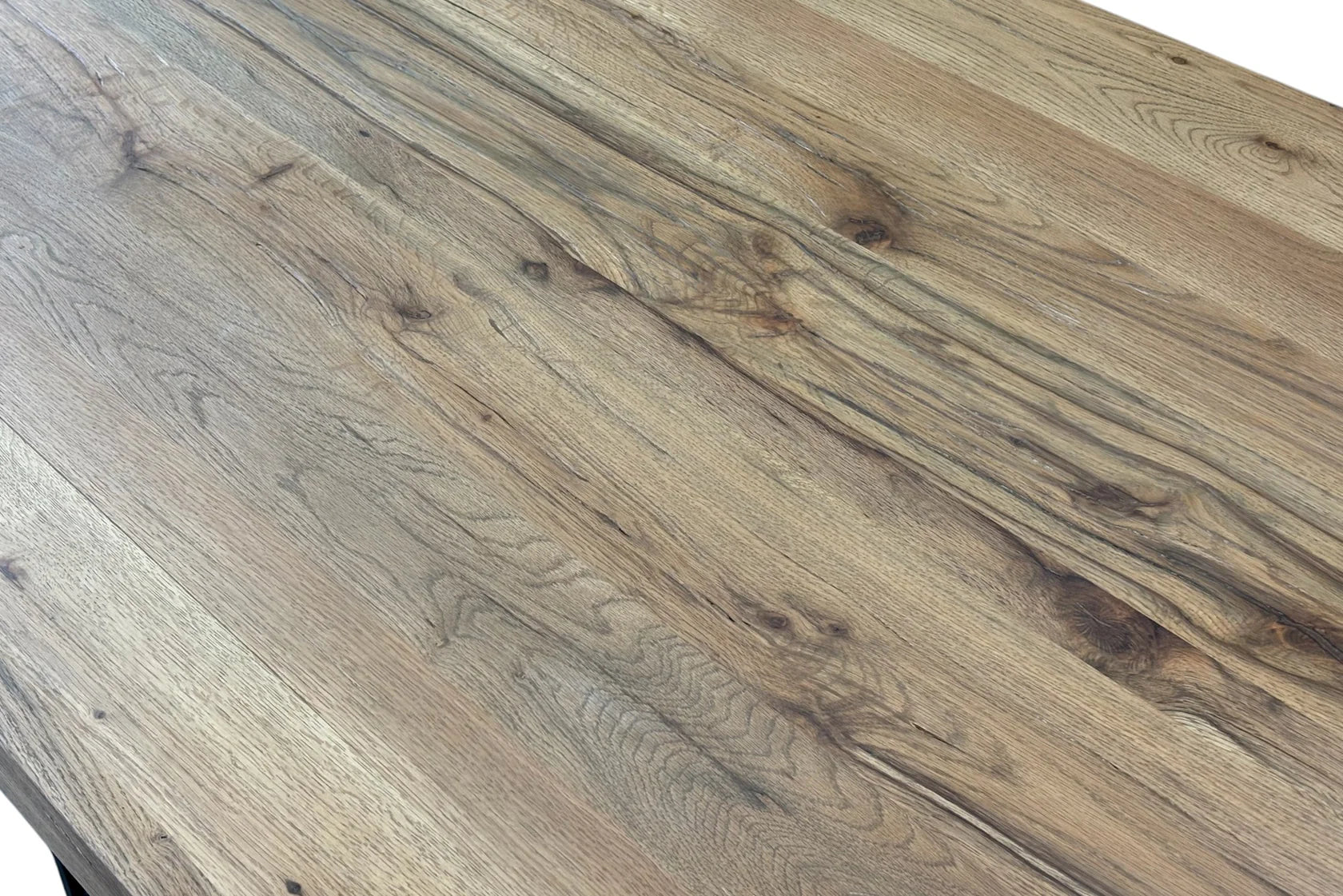 Masa SABINA - pe stoc