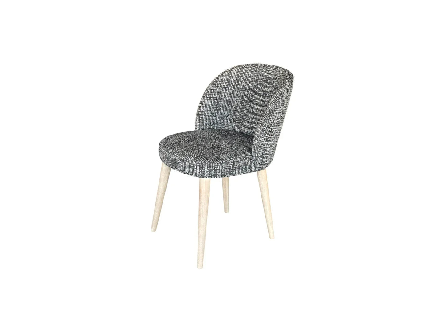 Scaun Robert – disponibil pe stoc