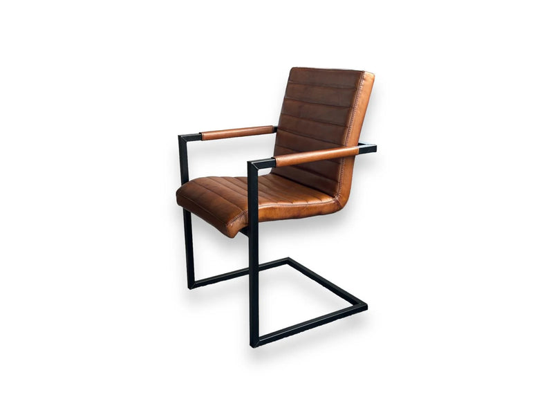 Scaun Sabina E - pe stoc de vanzare