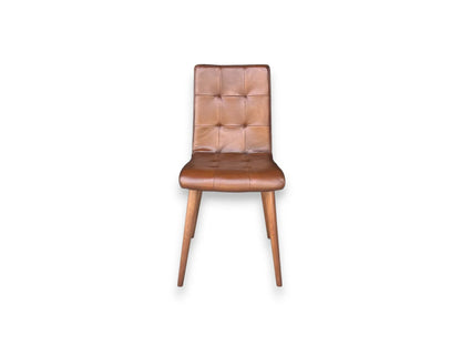 Scaun Sabina New Retro – disponibil pe stoc