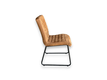 Scaun Sabina easy - pe stoc