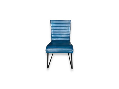 Scaun Sabina easy - pe stoc