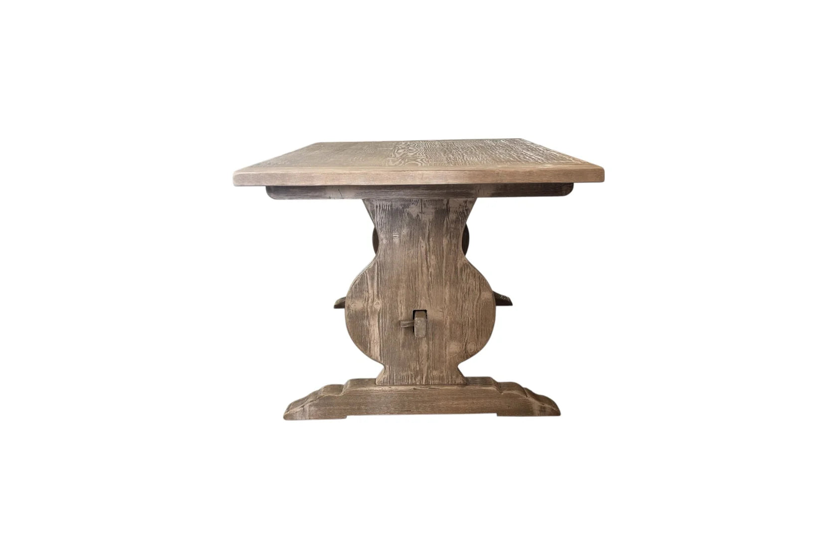 Masa SAN CARLO - pe stoc