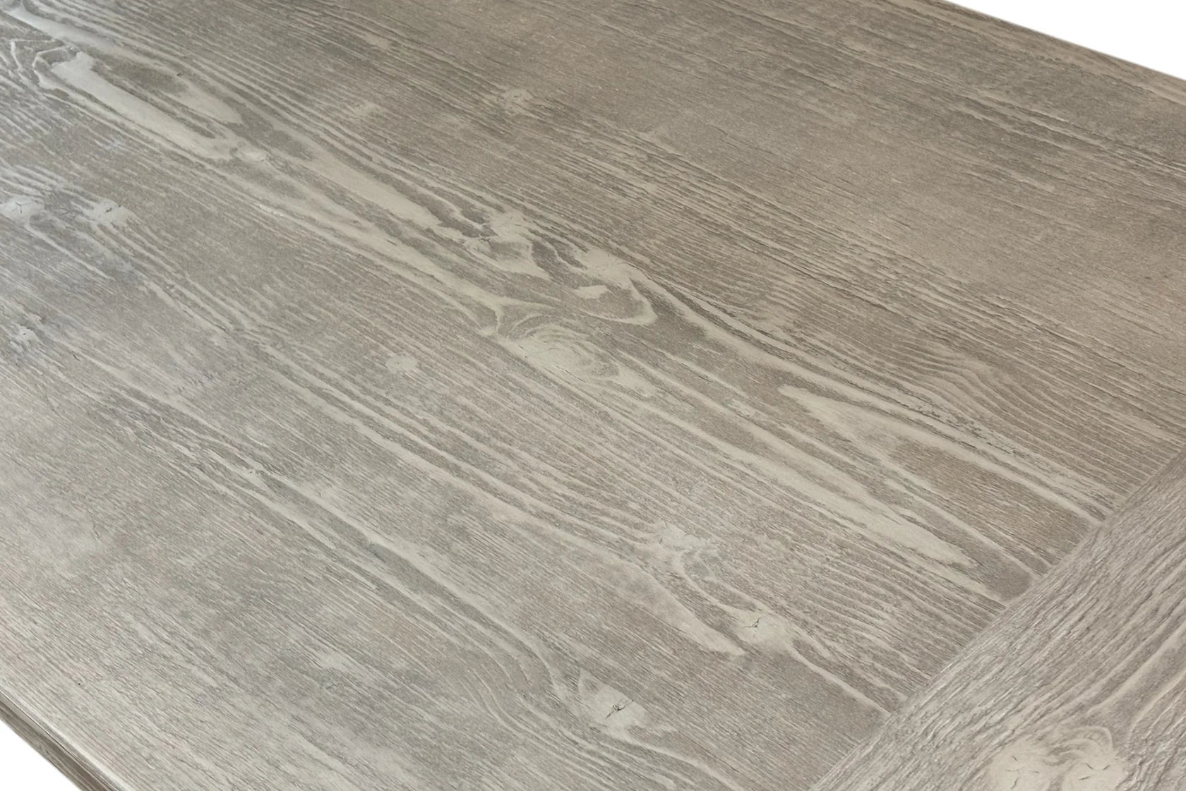 Masa SAN CARLO - pe stoc