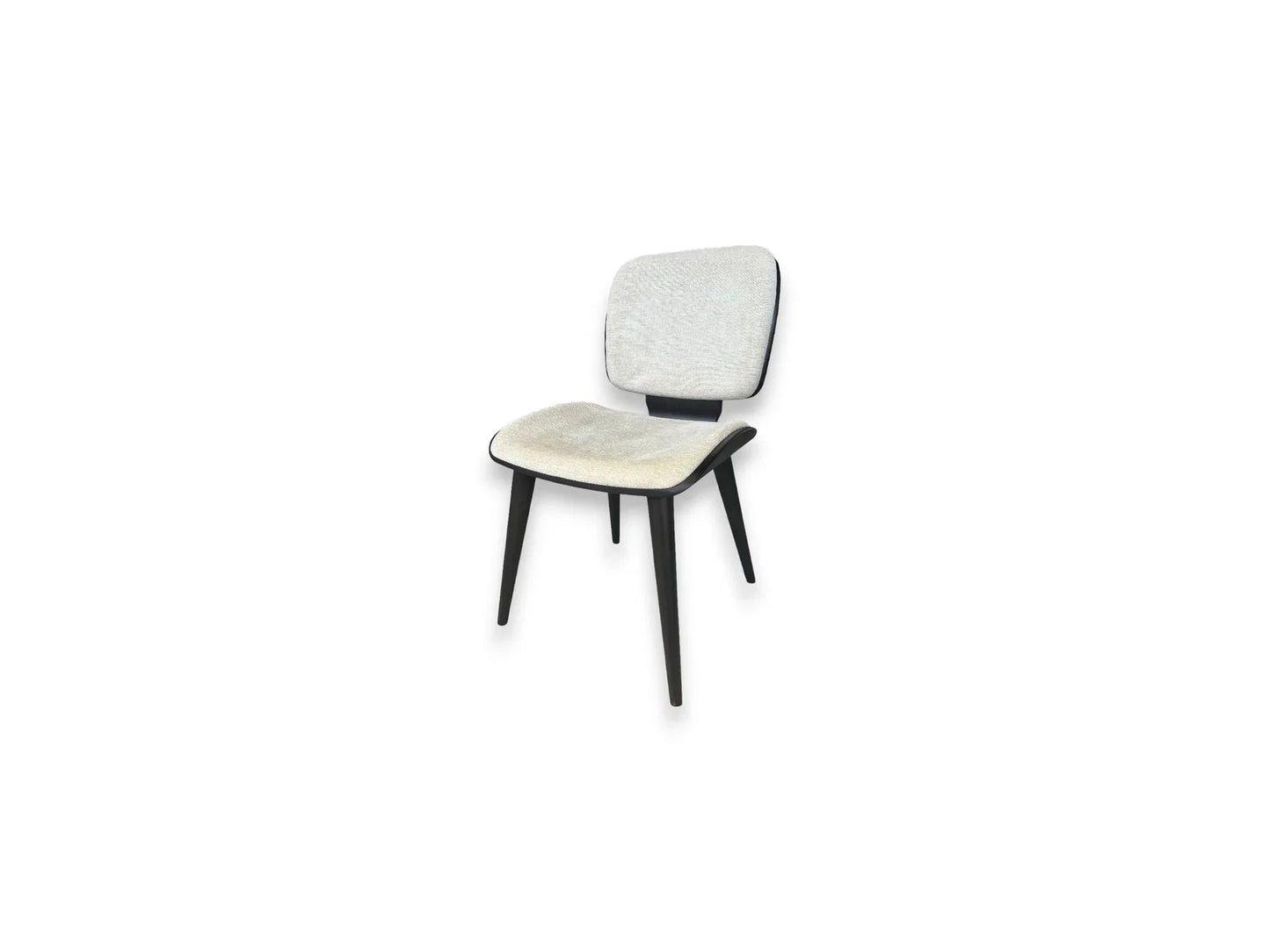 Scaun Scarlet stofa – pe stoc