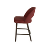 Scaun bar piele GALBENA | model EXPRES