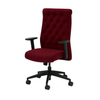 Scaun catifea ROSIE | model ACTIVE