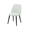 Scaun piele BEJ | model ELA