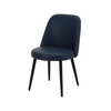Scaun piele BEJ | model ELA