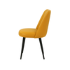 Scaun piele BEJ | model ELA