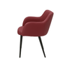 Scaun piele ALBASTRA | model PERDIX