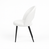 Scaun piele MARO | model RON