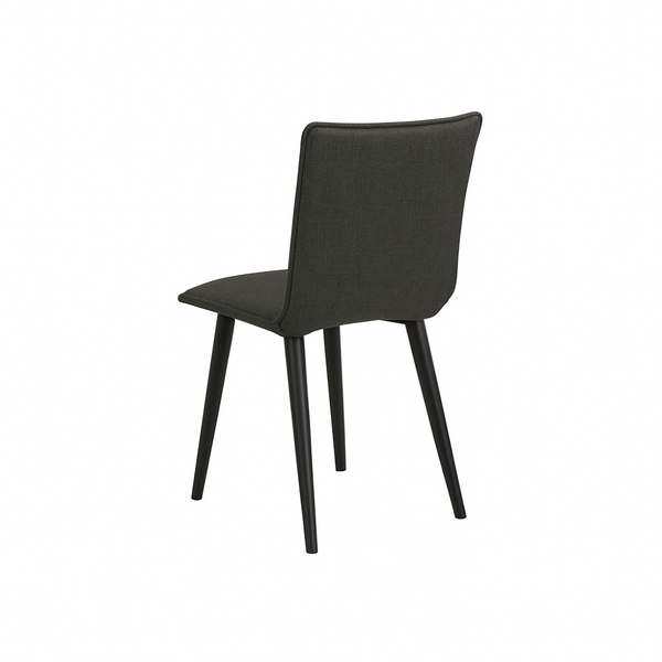 Scaun stofa BEJ | model CADU