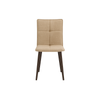 Scaun stofa BEJ | model CADU