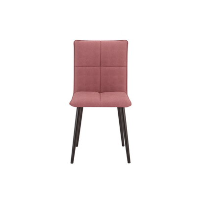 Scaun stofa BEJ | model CADU