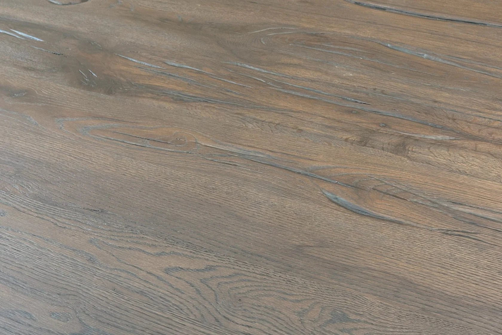 Masa SIENNA - pe stoc