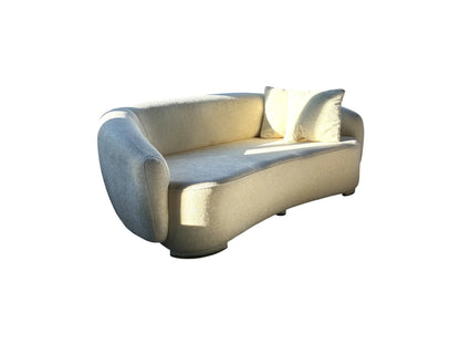 Canapea Sofa - pe stoc