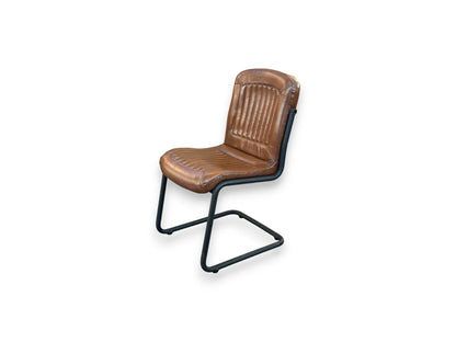 Scaun Tim – disponibil pe stoc
