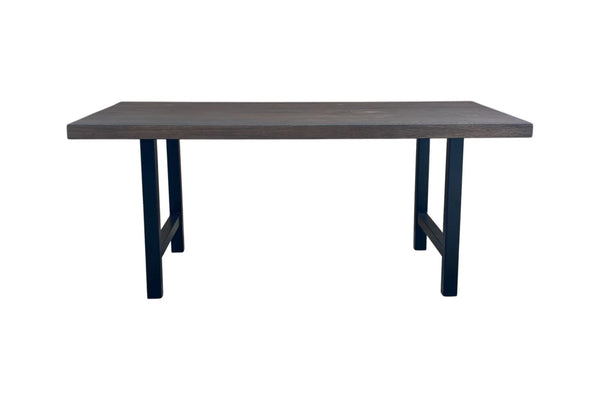 Masa TOP CMN - pe stoc