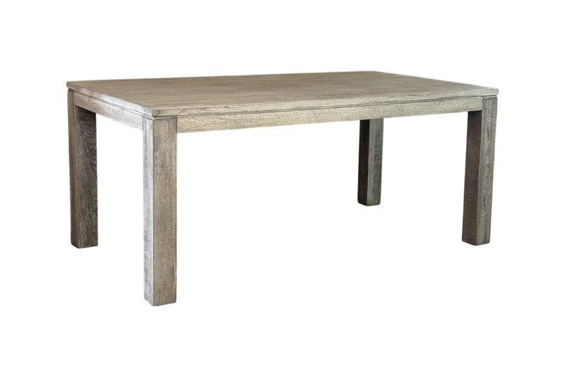 Masa TOULOUS - pe stoc