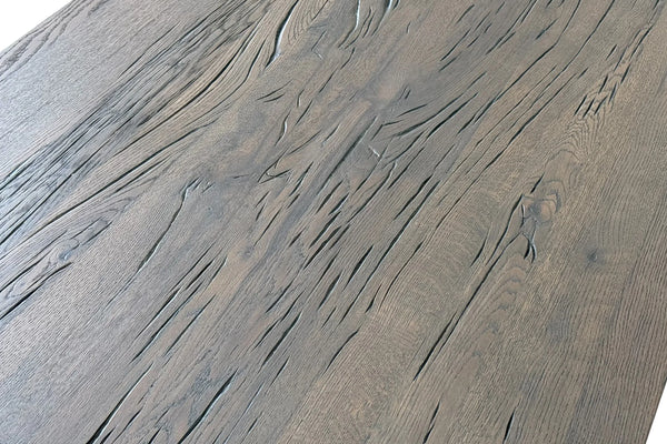 Masa de cafea Toulouse – disponibil pe stoc